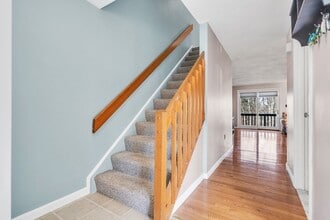 7 Deer Path in Maynard, MA - Building Photo - Building Photo