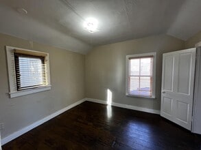 1225 H St in Salida, CO - Building Photo - Building Photo