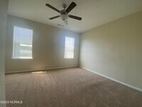 235 Caldwell Loop photo'