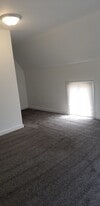 412 S State St in Big Rapids, MI - Building Photo