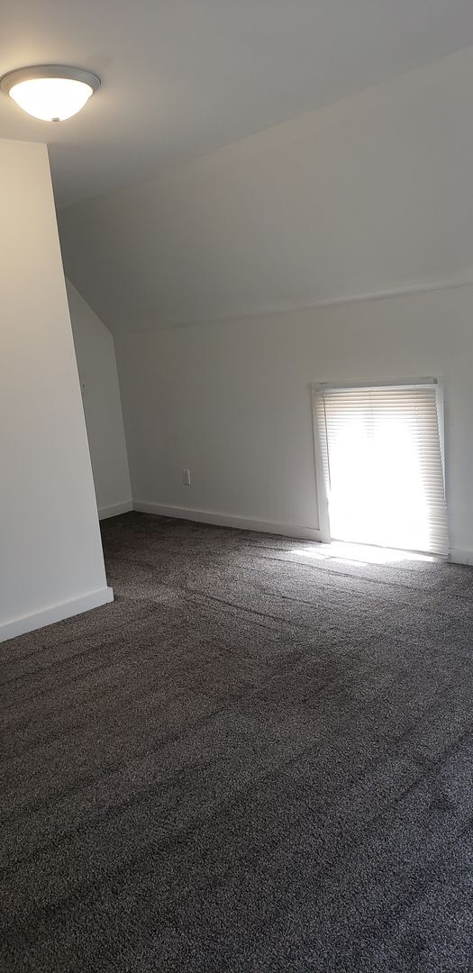 property at 412 S State St