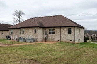 362 Big Station Camp Blvd in Gallatin, TN - Building Photo - Building Photo