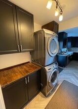 4123 N Hunt St in Portland, OR - Building Photo - Building Photo