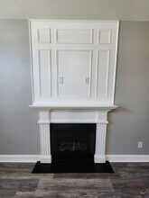 411 Green Island Rd in Bonaire, GA - Building Photo - Building Photo