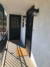 4208 Fanuel St in San Diego, CA - Building Photo - Building Photo