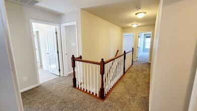 4420 Belfast Rd in Glen Allen, VA - Building Photo - Building Photo