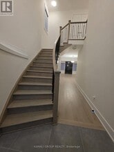 52 Hitching Post in Georgina, ON - Building Photo - Building Photo