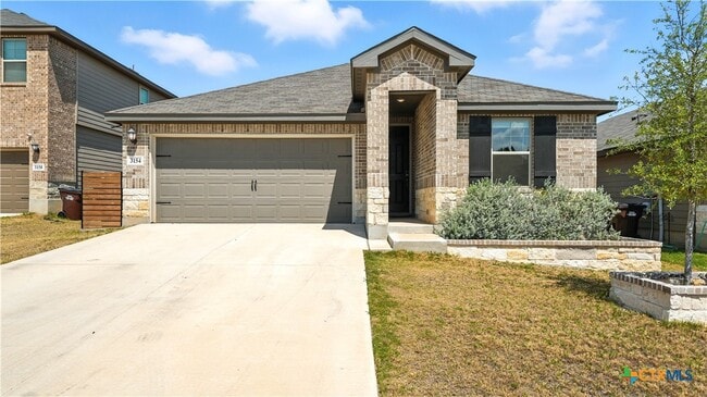 property at 3154 Charyn Wy