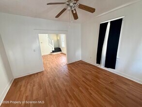 202 William St in Scranton, PA - Building Photo - Building Photo