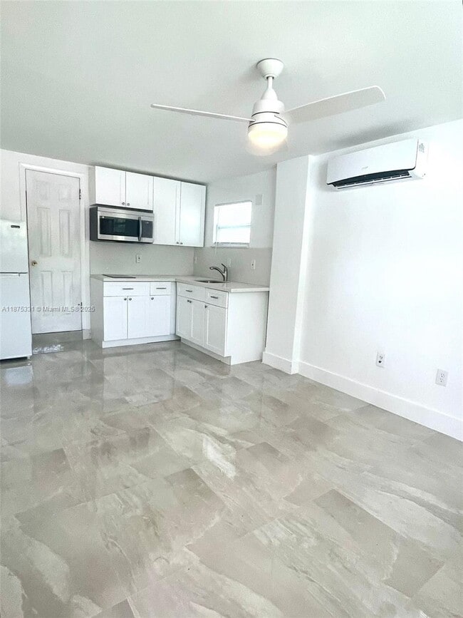 property at 116 Edmund Rd