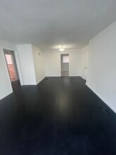 1806 Van Wert Ave in Jacksonville, FL - Building Photo - Building Photo
