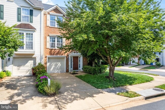 property at 14700 Ducktan Loop
