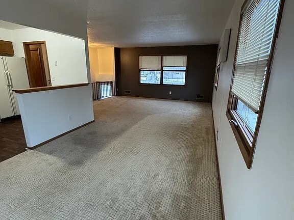 1910 Valleyhigh Dr NW, Unit 1910 in Rochester, MN - Building Photo - Building Photo