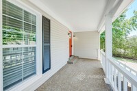 879 Heritage Cir in Nashville, TN - Building Photo - Building Photo