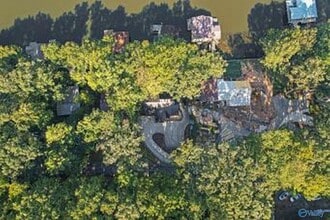 716 Skyline Shores Dr in Scottsboro, AL - Building Photo - Building Photo