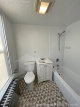 145 Highland Ave in Somerville, MA - Building Photo - Building Photo