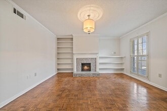 1039 Park Ct Dr in Memphis, TN - Building Photo - Building Photo