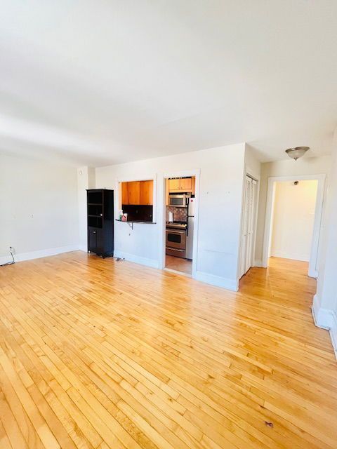 1008 Spruce St in Philadelphia, PA - Building Photo - Building Photo