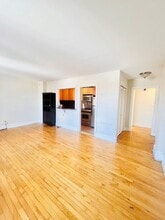 1008 Spruce St in Philadelphia, PA - Building Photo - Building Photo