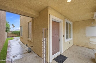 477 Scatterwood Ln in Simi Valley, CA - Building Photo - Building Photo