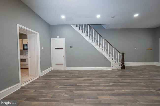 4517 Ritchie St in Philadelphia, PA - Building Photo - Building Photo