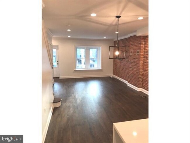 126 N Wayne St in West Chester, PA - Building Photo - Building Photo