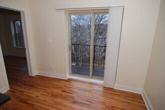5014 N Harding Ave in Chicago, IL - Building Photo - Building Photo