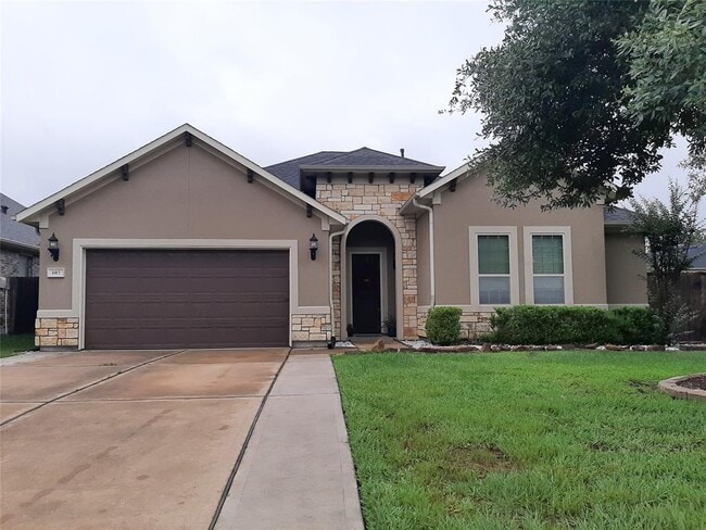 property at 102 Bella Luna