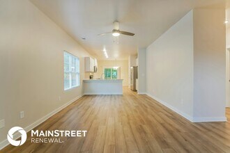 12640 Owen Park Ct in Mc Calla, AL - Building Photo - Building Photo