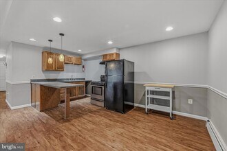 2289 Potomac Rd in Berkeley Springs, WV - Building Photo - Building Photo