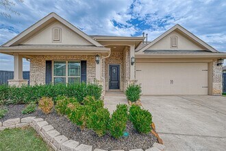 1003 Grey Dusk Ct in Richmond, TX - Building Photo - Building Photo