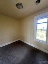 80 Watson St in Buffalo, NY - Building Photo - Building Photo