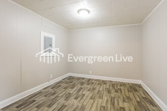 8816 Montery Ct in Indianapolis, IN - Building Photo - Building Photo