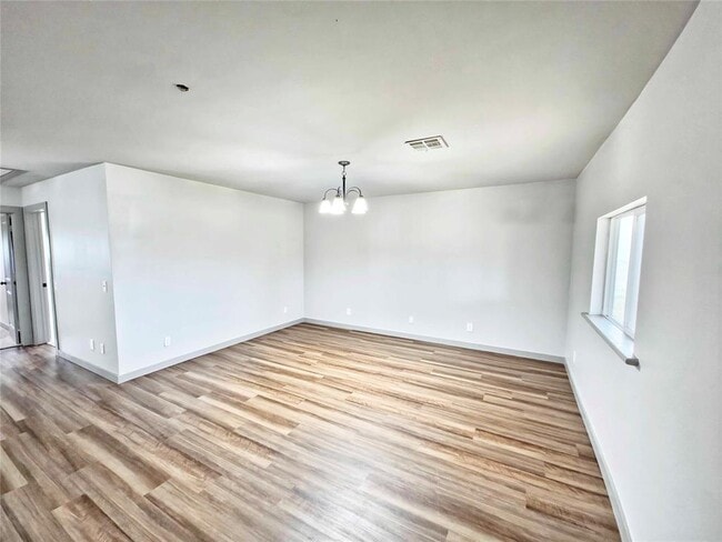 2750 Cobalt Ct NW in Piedmont, OK - Building Photo - Building Photo