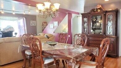 164 Jackson Ave in Mineola, NY - Building Photo - Building Photo