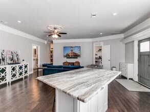 507 E Dallas Rd in Grapevine, TX - Building Photo - Building Photo