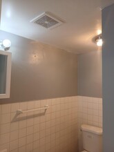 225 W Mulberry St, Unit 3 in Baltimore, MD - Building Photo - Building Photo