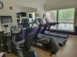 Highlands at Warwick in Lititz, PA - Foto de edificio - Interior Photo