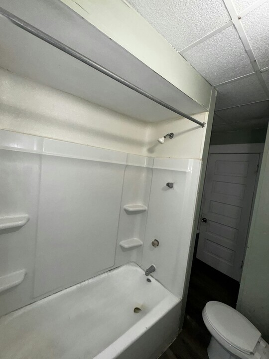 1610 62nd St in Kenosha, WI - Building Photo