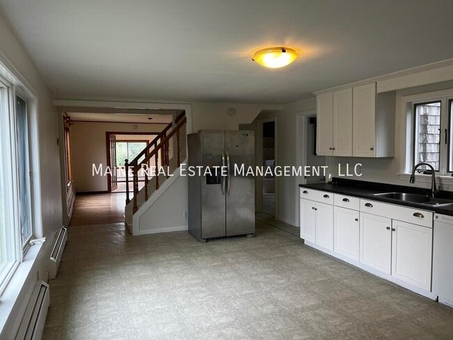 property at 248 Plymouth Rd
