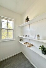 130 5th Ave in Troy, NY - Building Photo - Building Photo