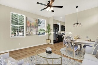 703 N 3rd St in Memphis, TN - Building Photo - Building Photo