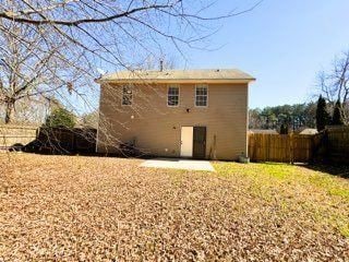 4233 Viewpoint Ln in Ellenwood, GA - Building Photo - Building Photo