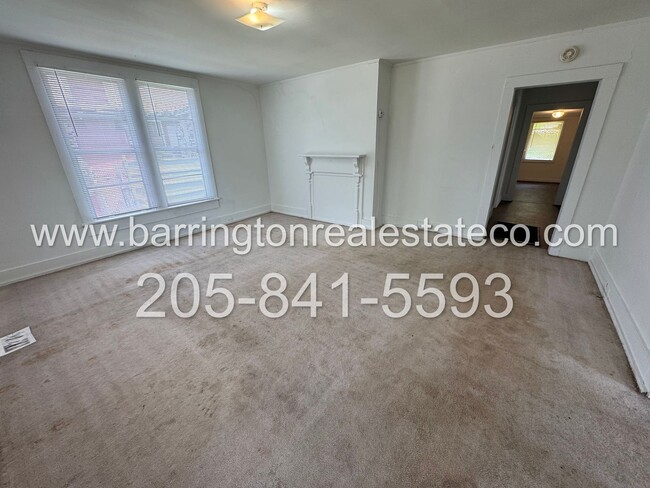 1313 Pike Rd in Birmingham, AL - Building Photo - Building Photo