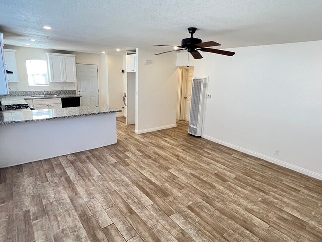 property at 7773 Philbin Ave