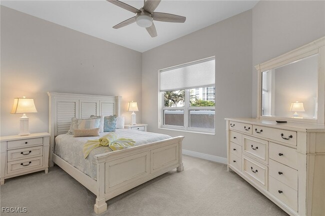 property at 4182 Bay Beach Ln