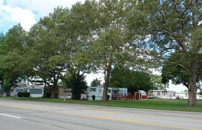 3536 W 26th St in Erie, PA - Building Photo - Building Photo