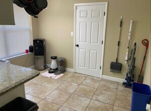 404 Spanish Moss Trl in Destin, FL - Foto de edificio - Building Photo