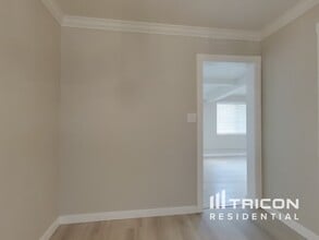 308 Grape St in Vacaville, CA - Building Photo - Building Photo