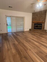 3474 Cascade Creek Ave in Merced, CA - Building Photo - Building Photo